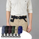 Webbing Belt